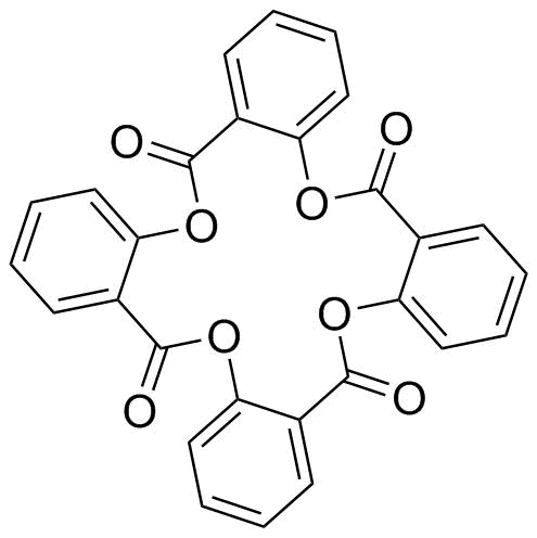 Deferasirox Impurity 23